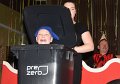 Alverdissen Karneval 2020  (131)